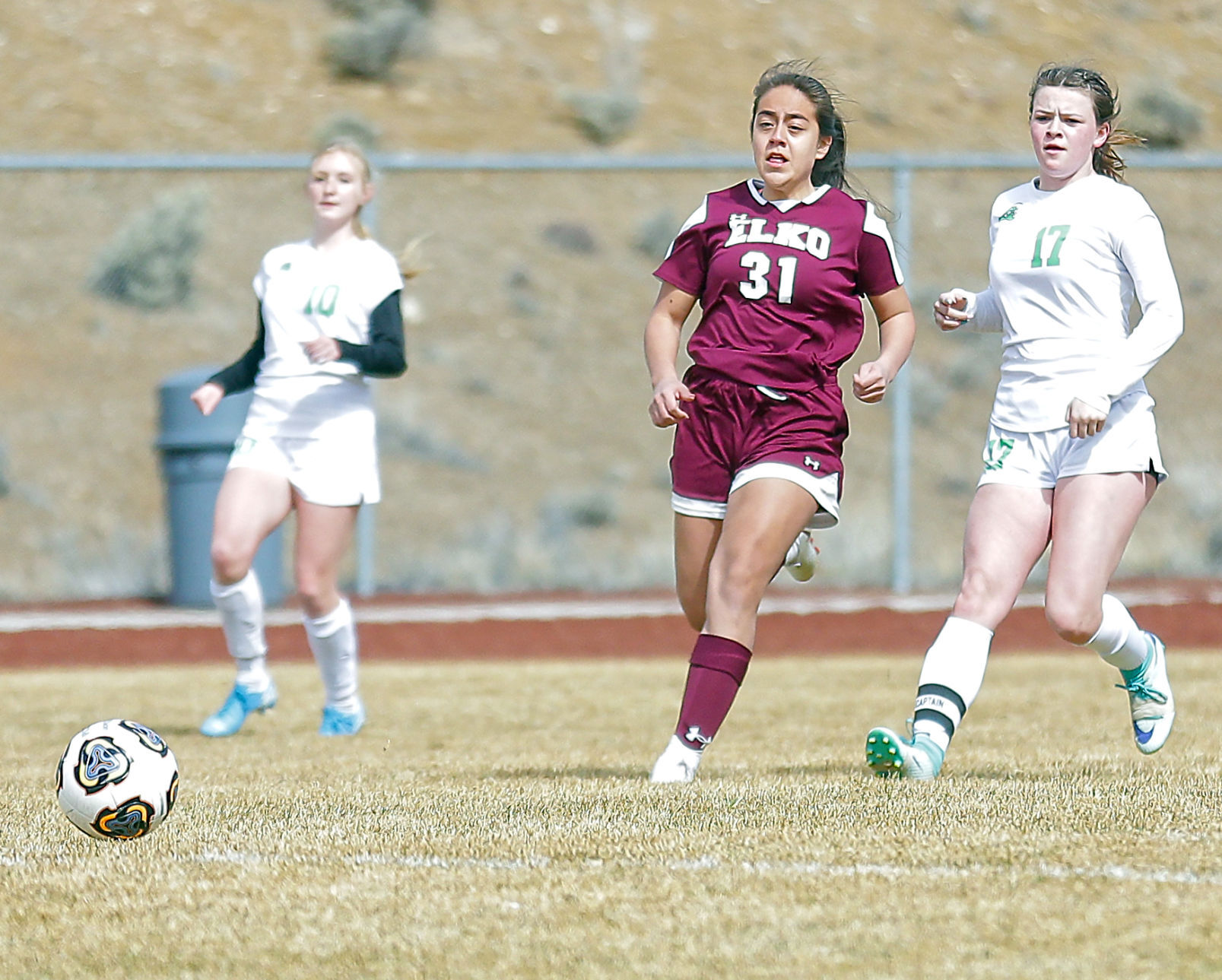 Fallon at Elko Girls Soccer 17.jpg